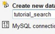 Многоуровневое меню на PHP и MySQL Любовь мужчины search item php i