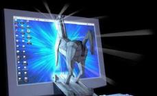 Trojansprogram Hvorfor er en trojaner farlig på en datamaskin?