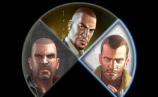 How to quickly upgrade your GTA V Online character How to change your character in GTA