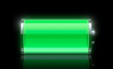 Aká je kapacita batérie všetkých modelov iPhone?