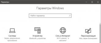 Oversikt over alle Windows-aktiveringsfeil og løsninger