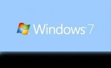Чорний екран під час завантаження Windows, що робити?