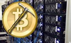 Methods of mining bitcoins - the principle of operation, how to start earning cryptocurrency and the necessary equipment