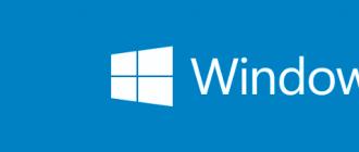 Nastavenie pomôcky na výkon systému Windows 8