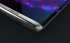 Samsung Galaxy S9 a S9 Plus: rozmery v centimetroch a hmotnosť v gramoch
